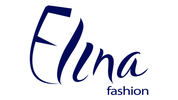 ElinaFashion.com